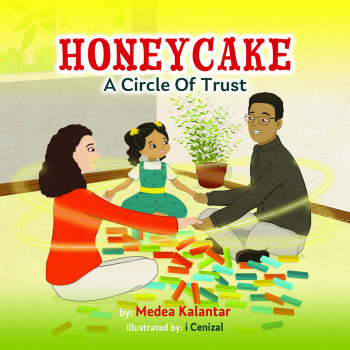 Do you have a circle of trust with your kids?