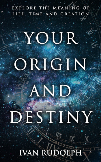 Your Origin And Destiny