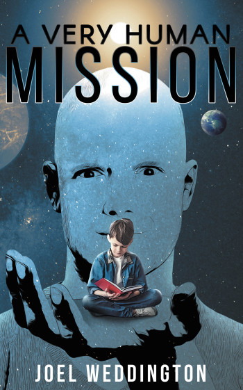 Mission to Earth