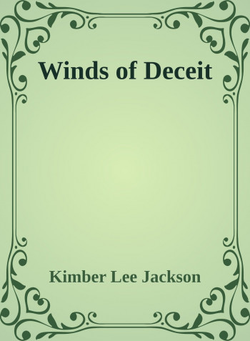 Winds of Deceit