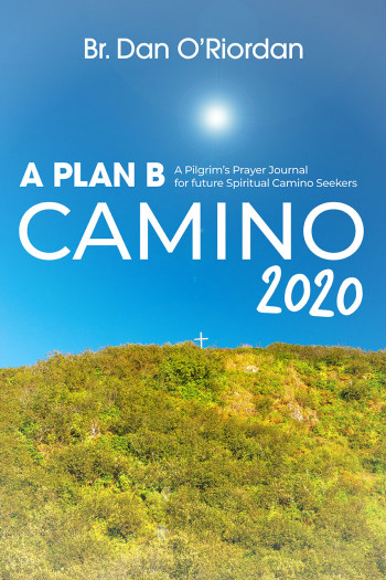 Plan B Camino 2020