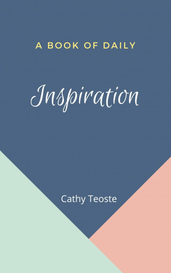 A Book of Daily Inspirations