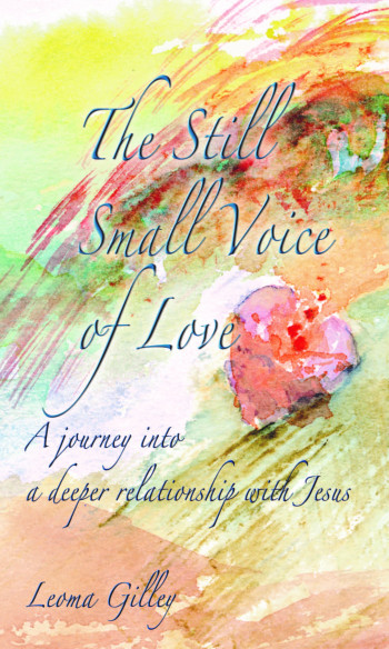 Still Small Voice of Love