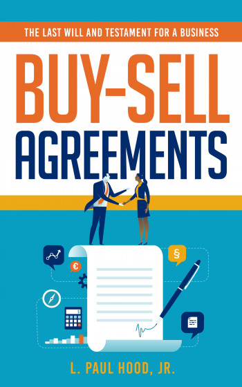 Buy-Sell Agreement Valuation Method to Avoid