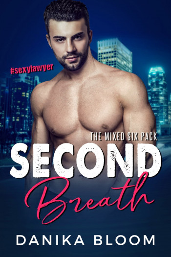 Second Breath