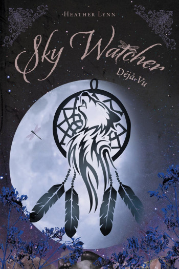 Sky Watcher: Déjà-Vu (#2)