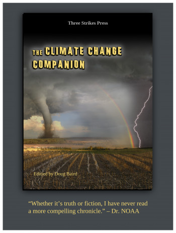“The Climate Change Companion”