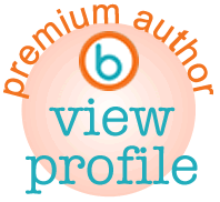 author profile icon