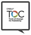 Tools of Change logo