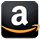 amazon Icon