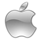 ibookstore logo