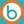 From browsing on Bublish bublish icon