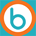 bublish_avatar_logo
