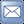 From bubble shares by email email icon