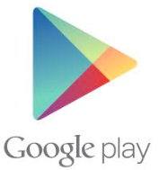 google_play Icon