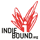 indie_bound Icon