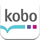 kobo logo